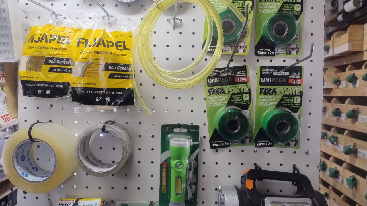 7525f341-e2be-439b-8034-d5e88f2af304