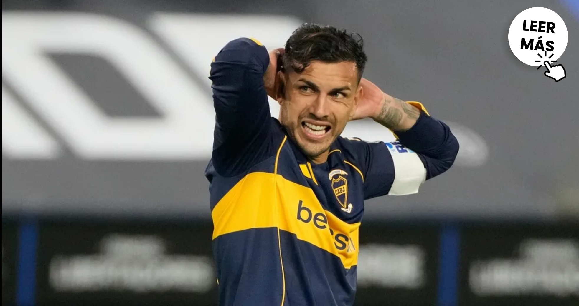 LB23