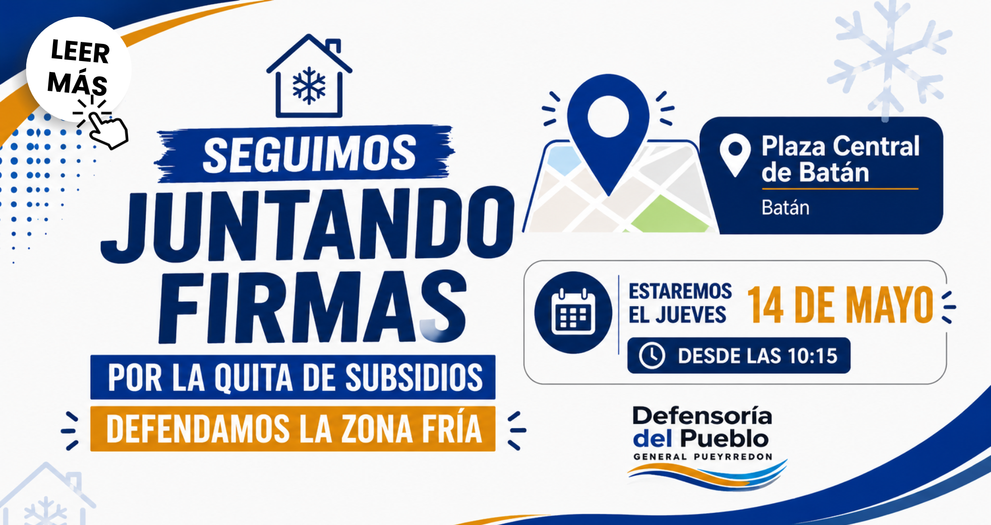 Por-cuarto-ano-consecutivo-se-desarrolla-el-programa-Despertar-Vocacion-TIC-2026-05-13T235710.728