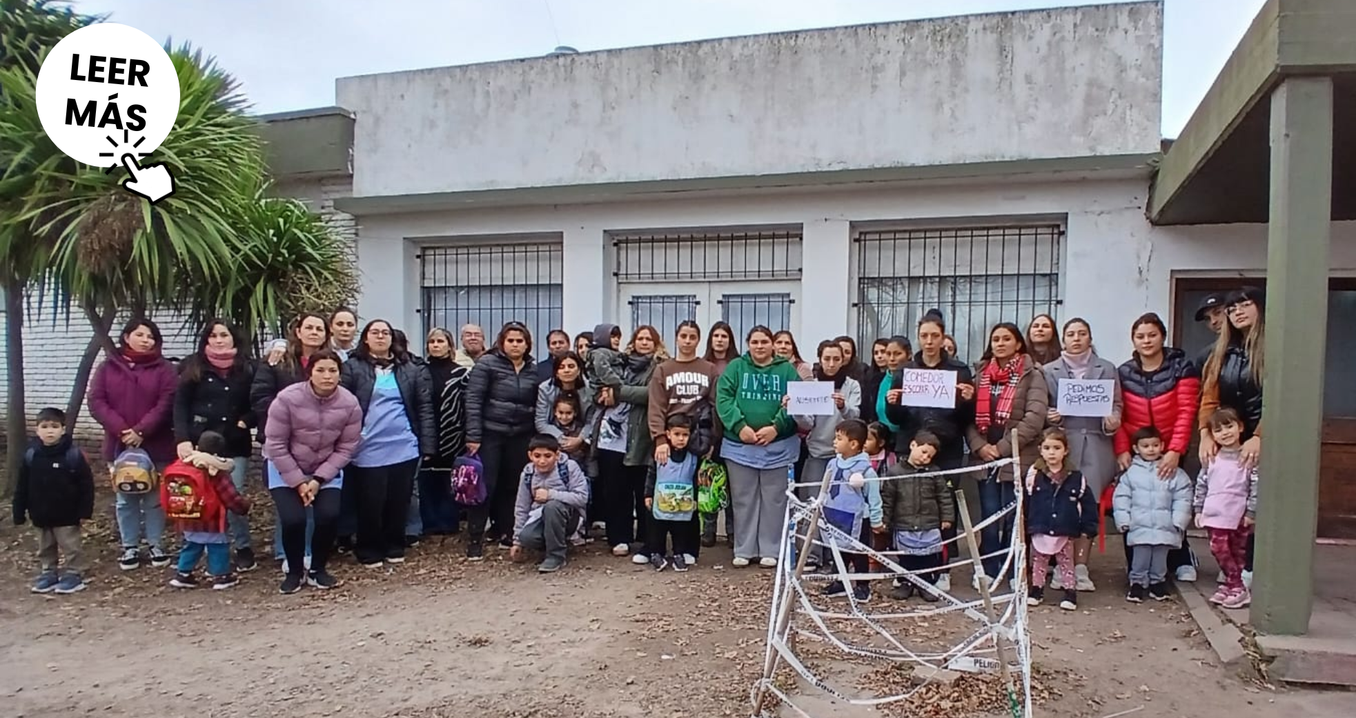 Por-cuarto-ano-consecutivo-se-desarrolla-el-programa-Despertar-Vocacion-TIC-2026-05-29T155236.371