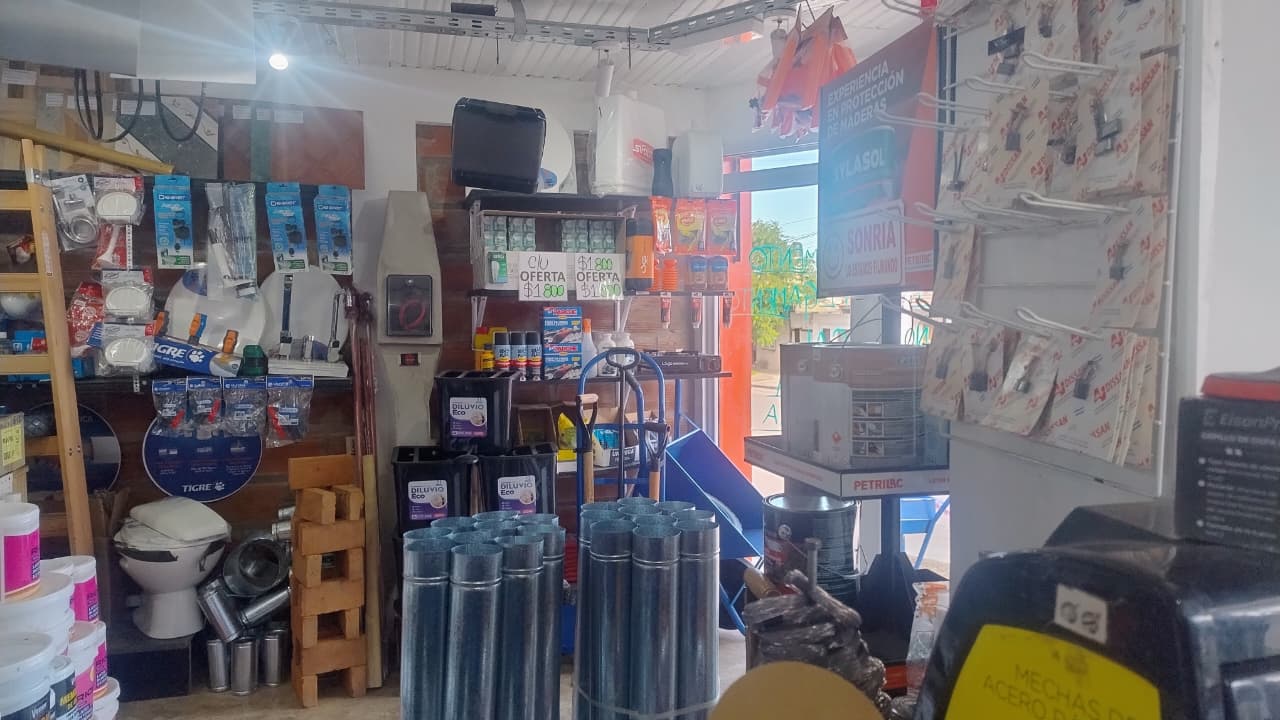ce40fad7-35ec-4de7-8427-708581554e97