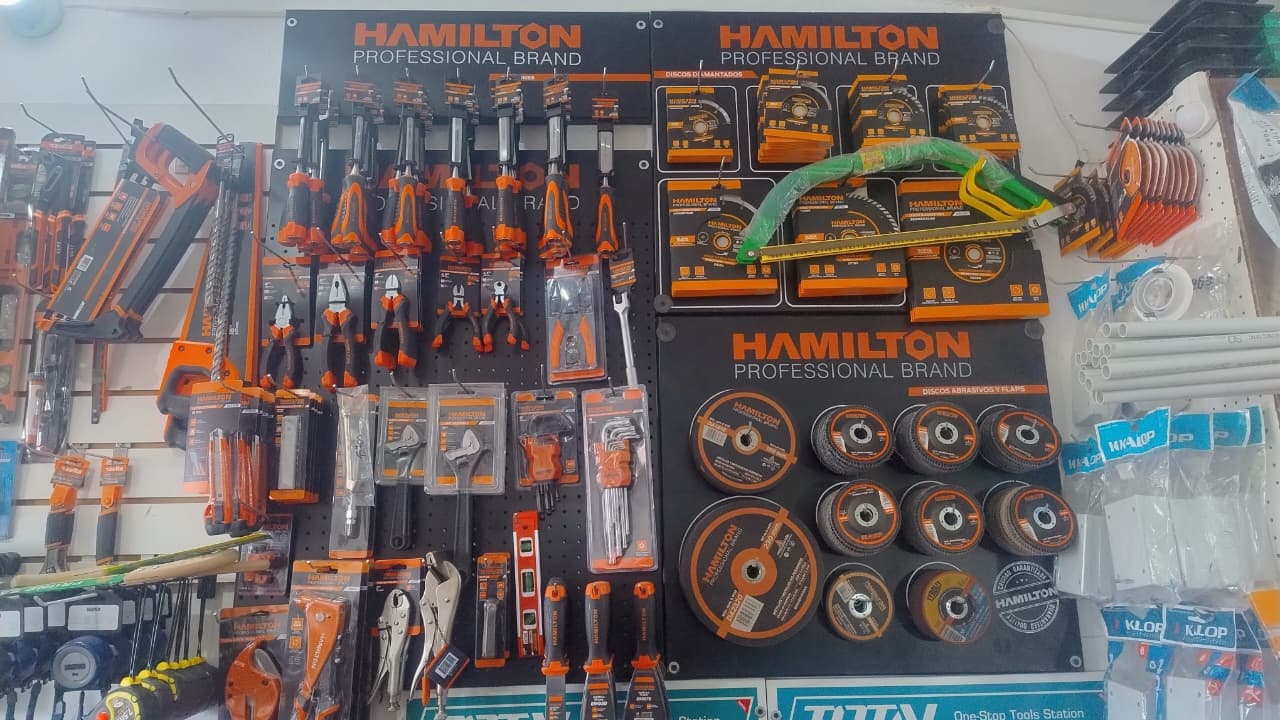 f12fd534-d525-41ec-81b4-6f685564ceb5