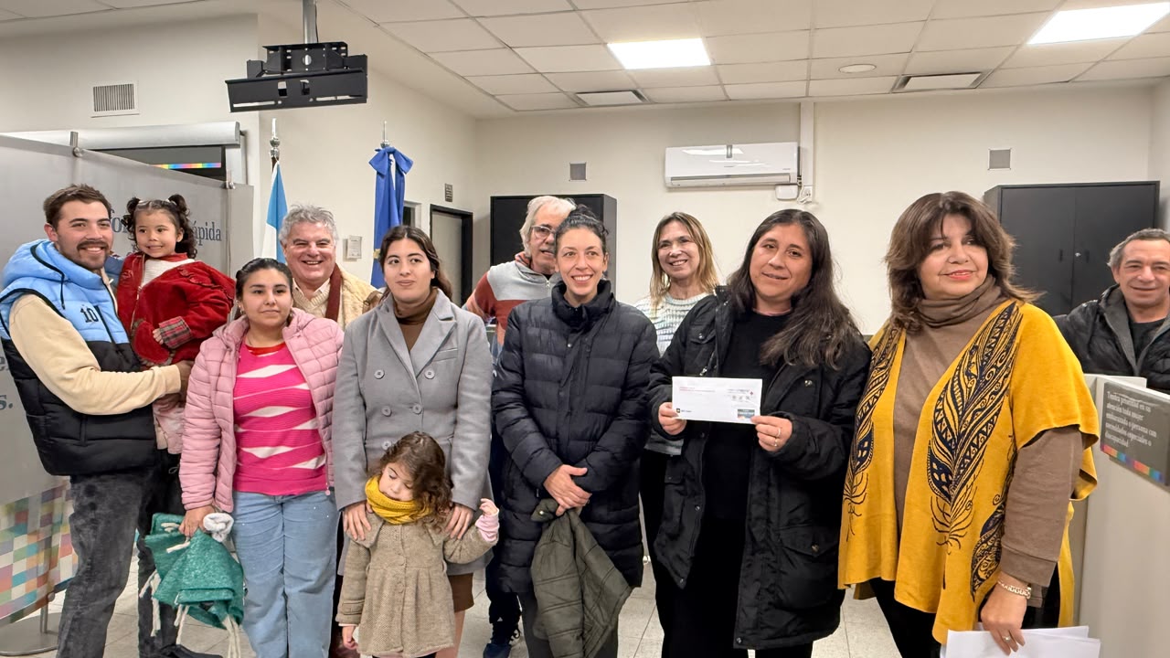 11233960-9d46-4e4f-bf15-1a6288e5c266