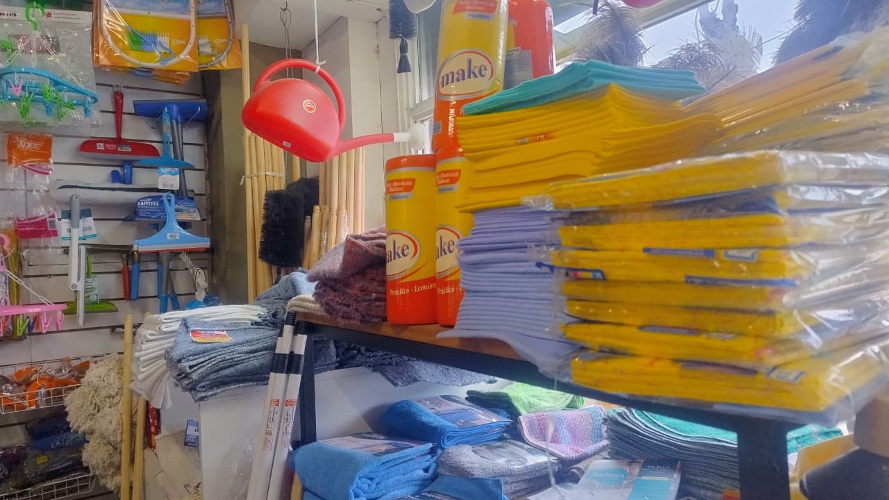 3dd8866c-6cf8-498d-b64b-e745148056c9