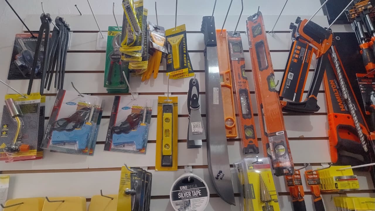 5a15e80c-f4ba-454c-a37c-ac3f830d7d29