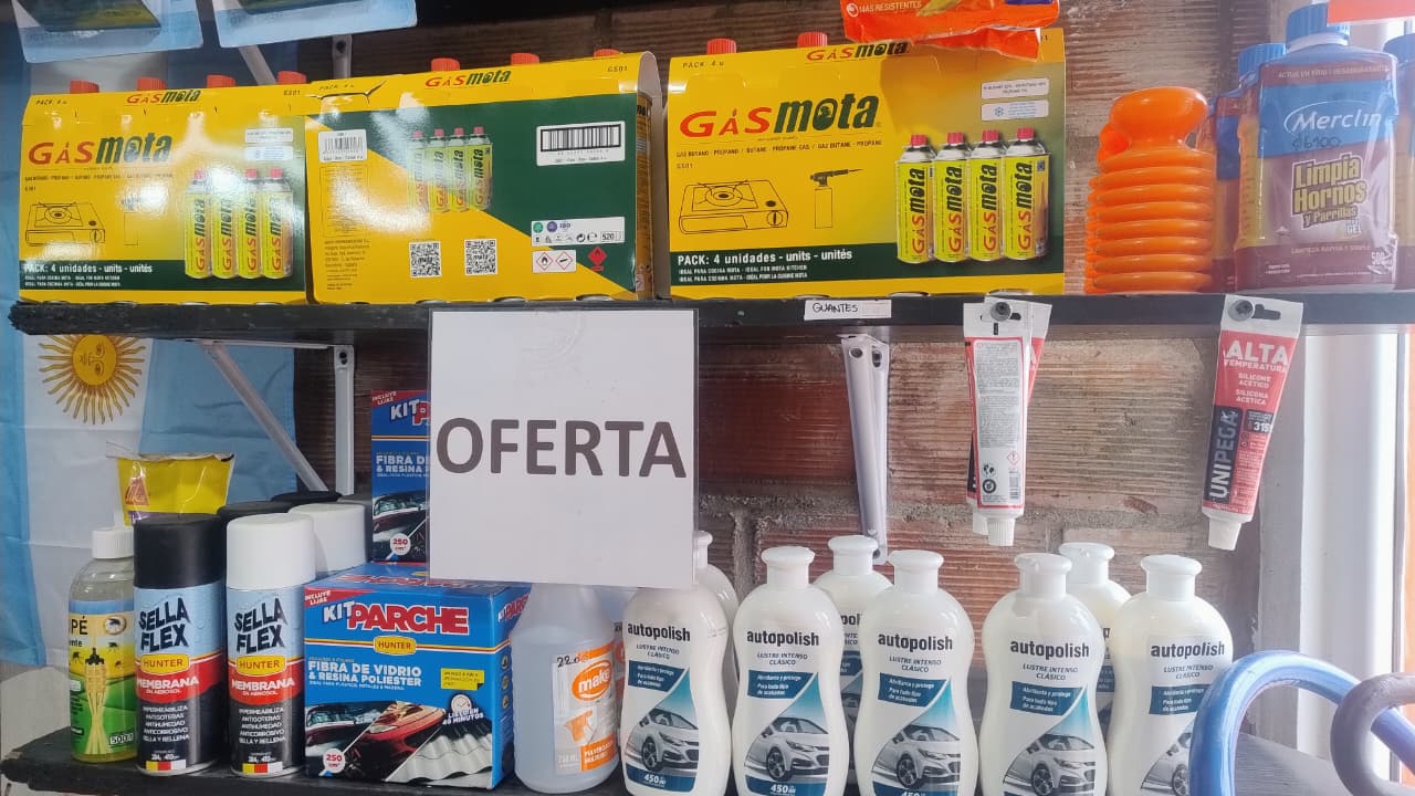 6a0e16b0-316b-43de-9c6d-a7f03e6701e8