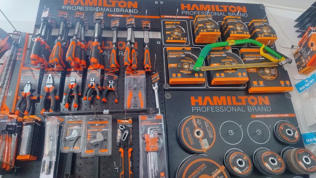 97823a69-fadc-43c1-8169-174bce8d9314