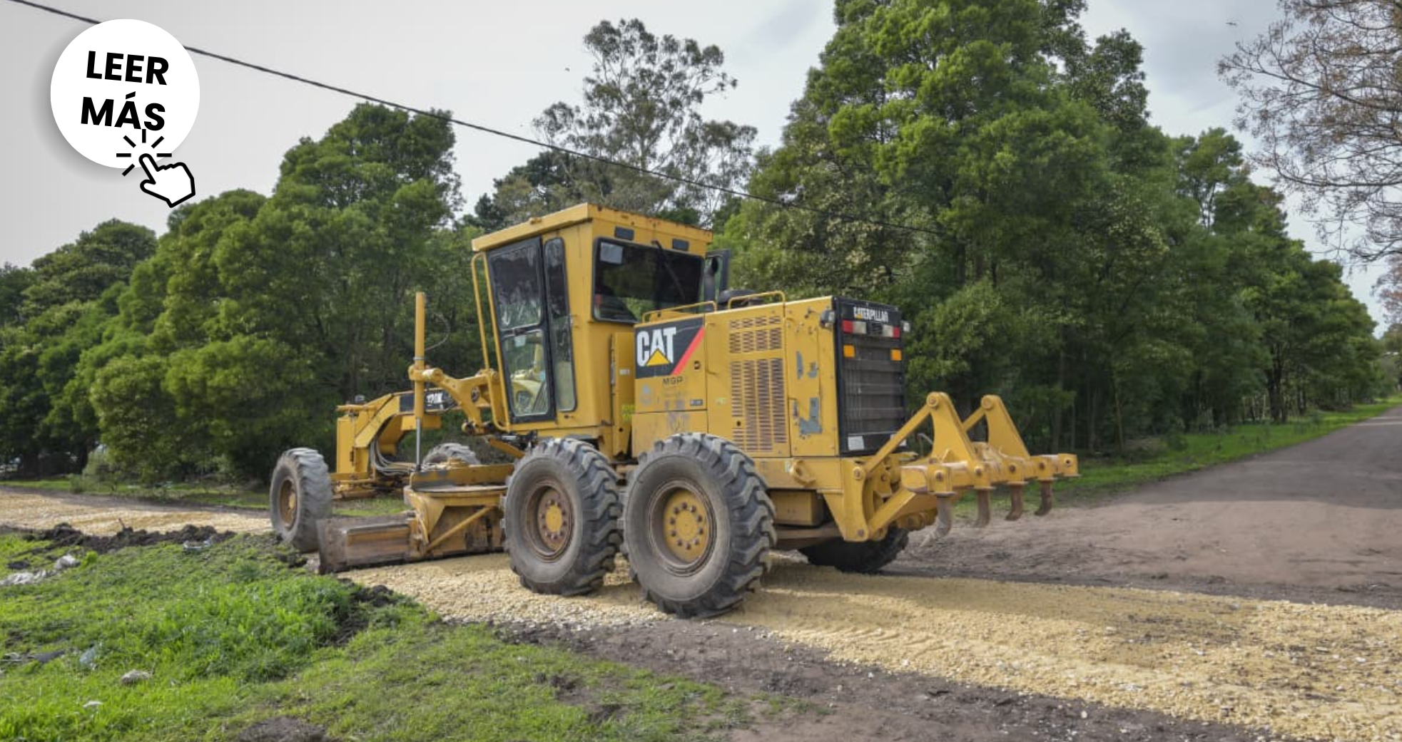 LB1