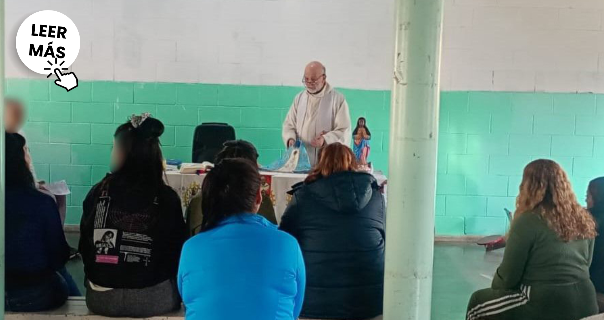 Por-cuarto-ano-consecutivo-se-desarrolla-el-programa-Despertar-Vocacion-TIC-2026-06-01T212219.810