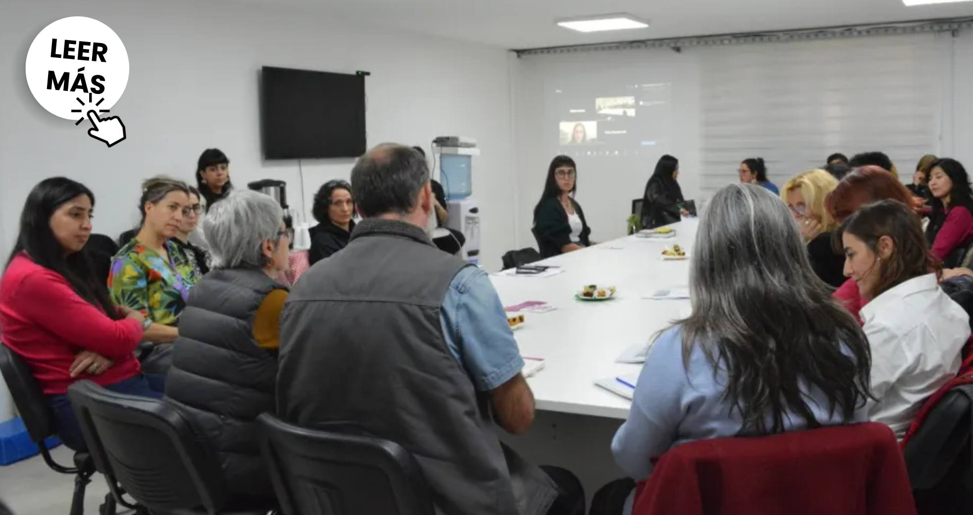 Por-cuarto-ano-consecutivo-se-desarrolla-el-programa-Despertar-Vocacion-TIC-2026-06-07T213818.764