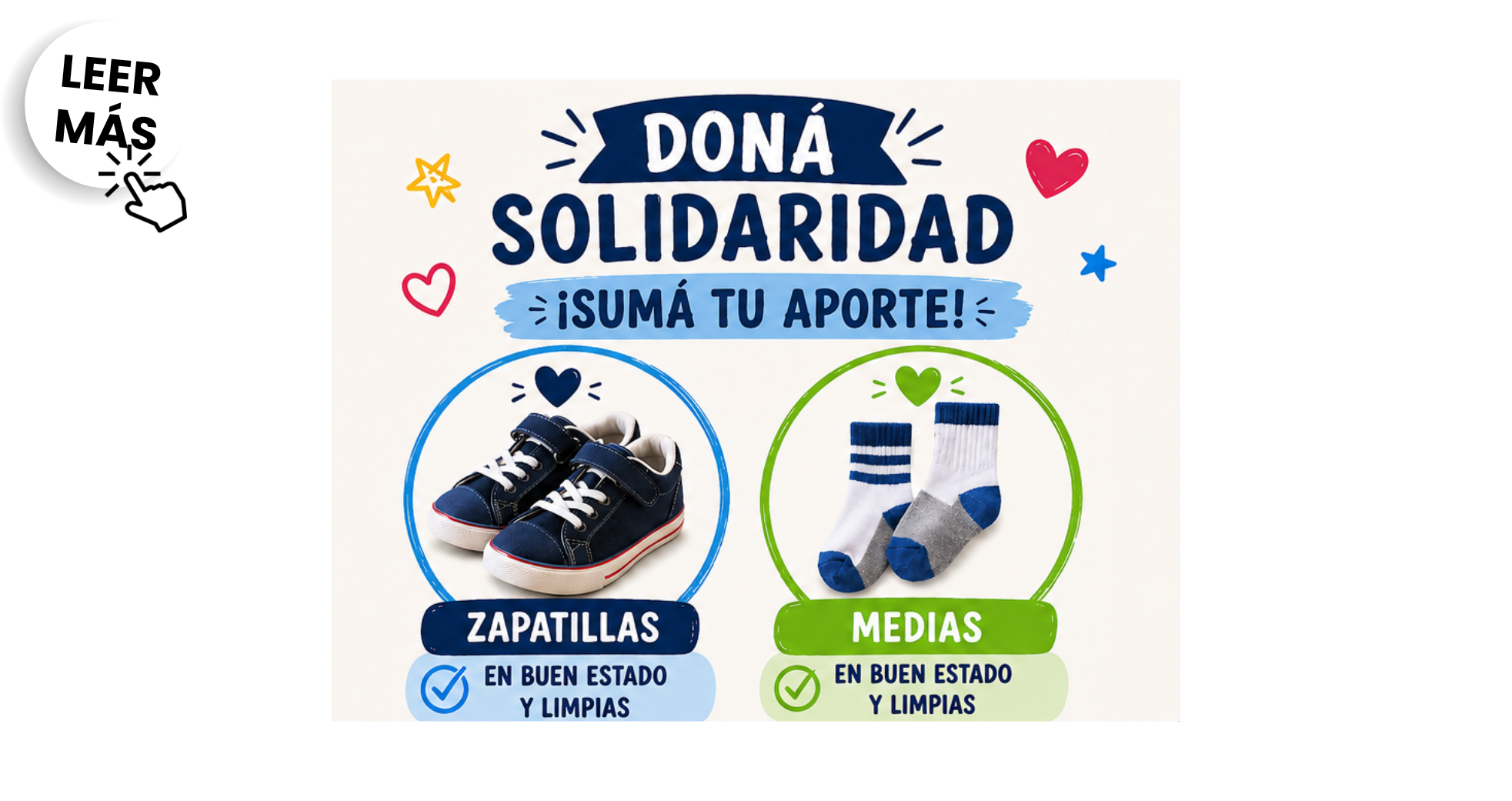 Por-cuarto-ano-consecutivo-se-desarrolla-el-programa-Despertar-Vocacion-TIC-2026-06-28T160609.395