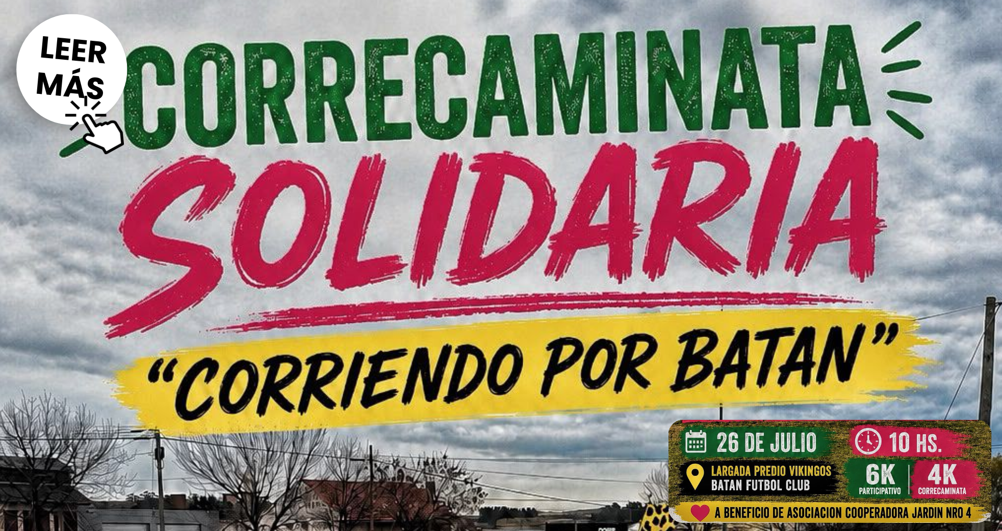 Por-cuarto-ano-consecutivo-se-desarrolla-el-programa-Despertar-Vocacion-TIC-2026-06-28T161214.434