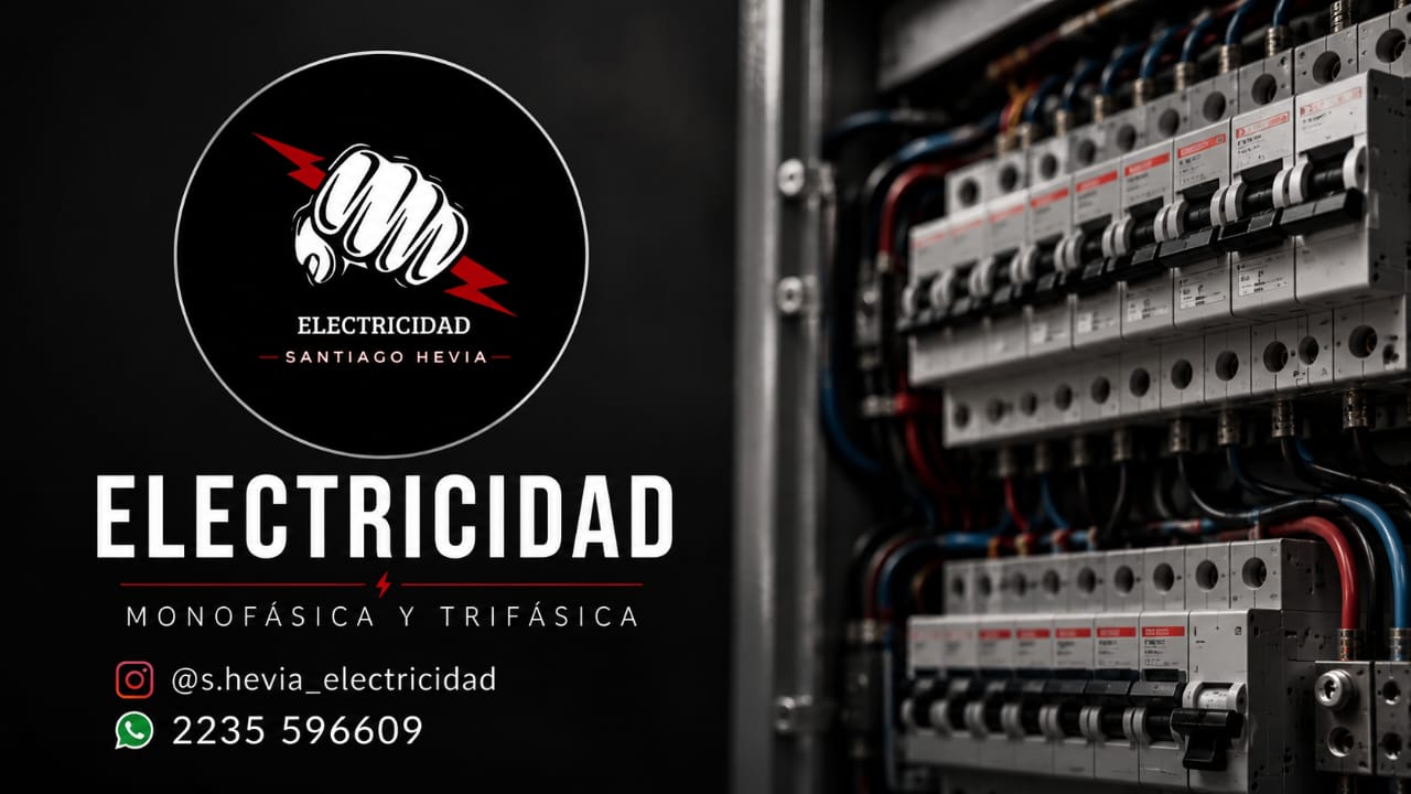 a973a4d6-8661-4722-beca-32080a0b1b08