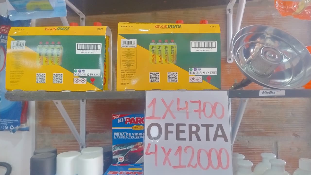 5e1d05e6-b15b-4267-abd4-db67fd07fef2