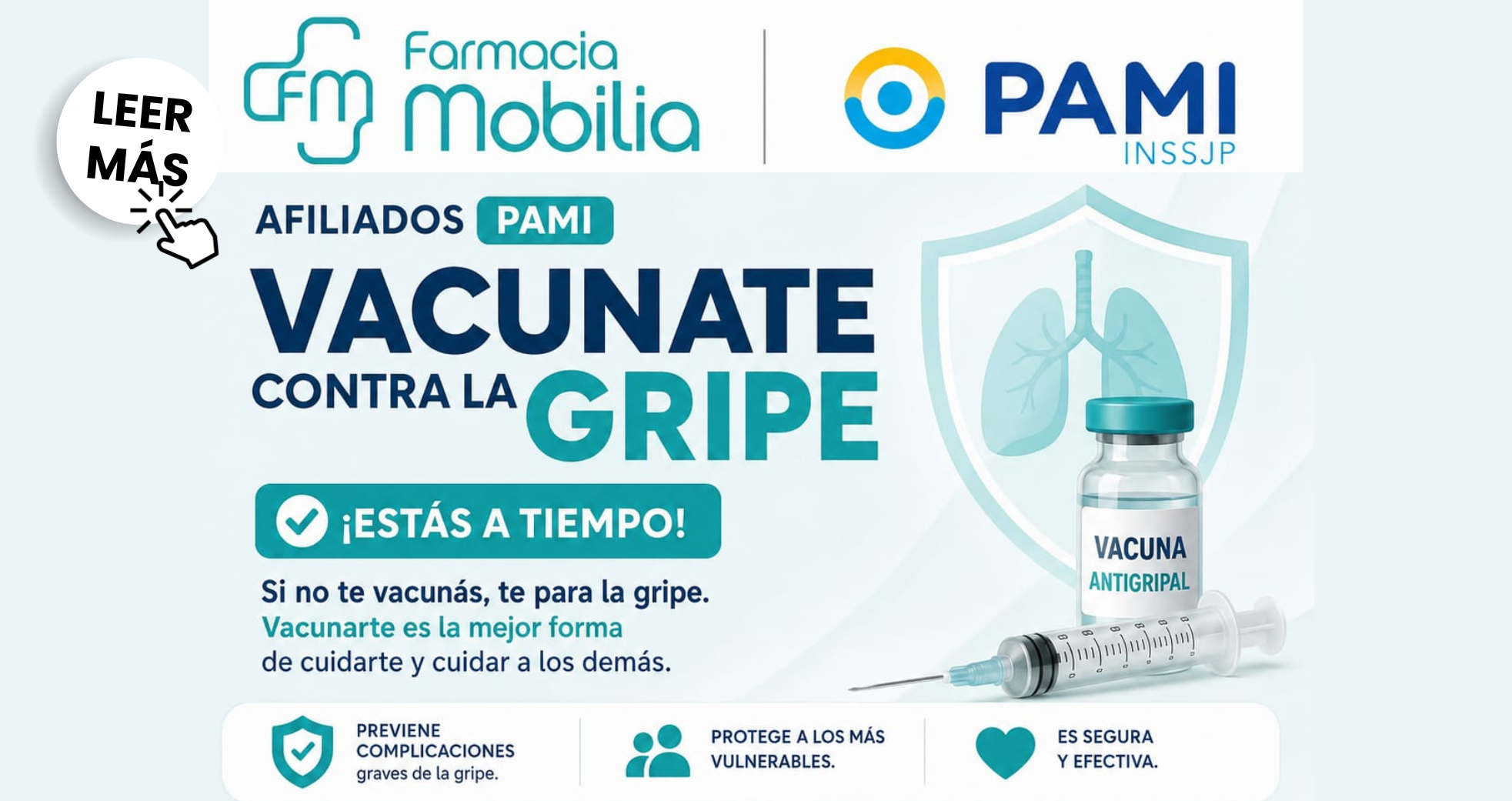 Copia-de-Por-cuarto-ano-consecutivo-se-desarrolla-el-programa-Despertar-Vocacion-TIC-67