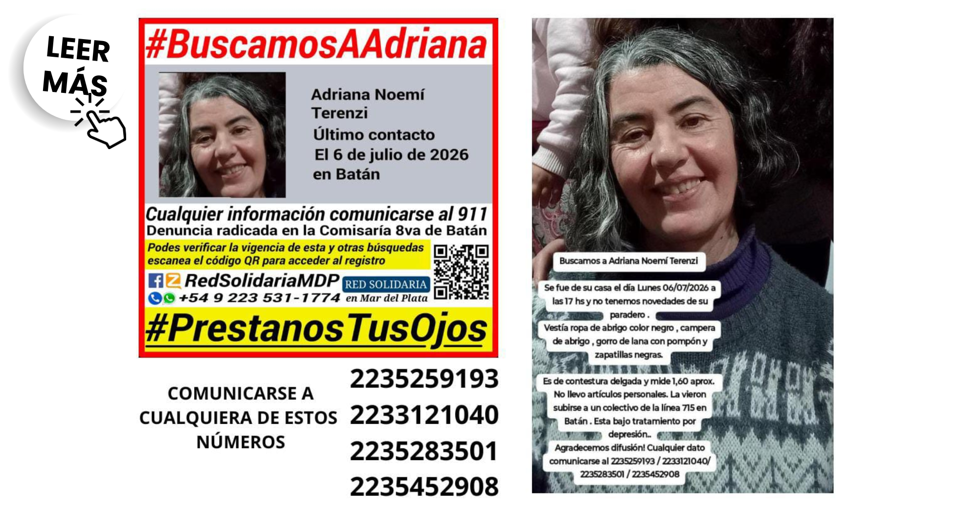 Copia de Por cuarto año consecutivo se desarrolla el programa Despertar Vocación TIC (72)