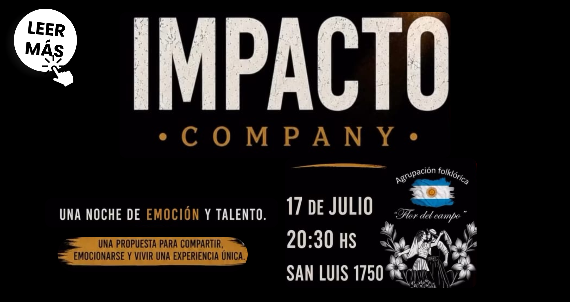 Copia-de-Por-cuarto-ano-consecutivo-se-desarrolla-el-programa-Despertar-Vocacion-TIC-73