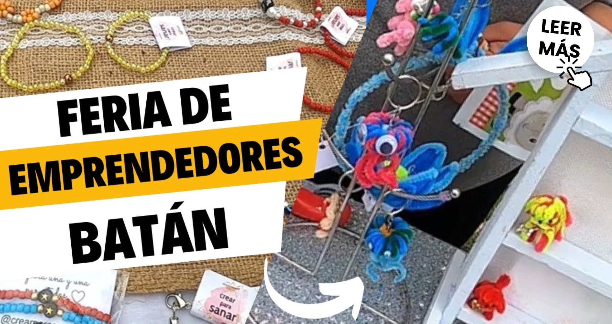 Copia-de-Por-cuarto-ano-consecutivo-se-desarrolla-el-programa-Despertar-Vocacion-TIC-76