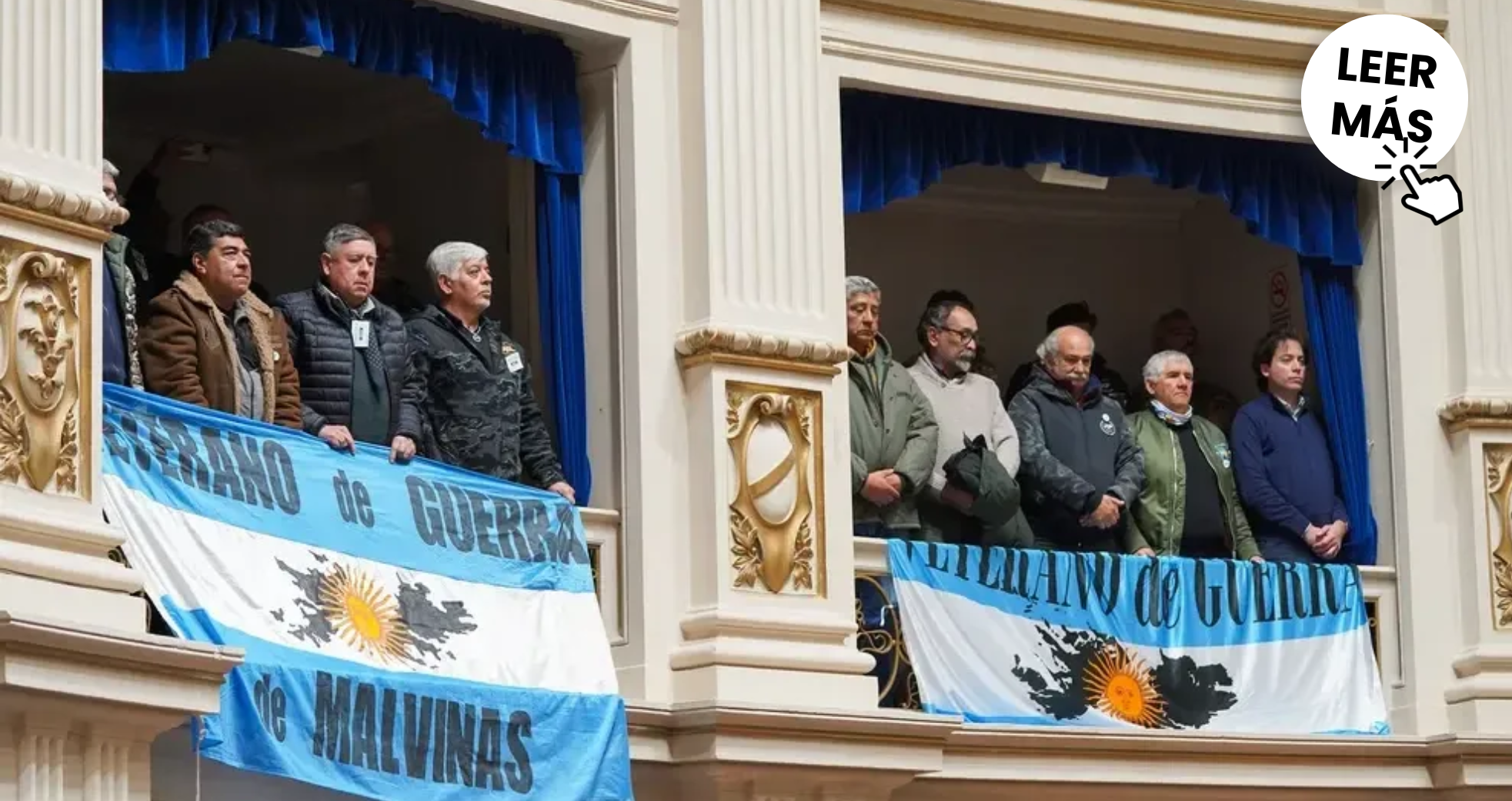 Copia-de-Por-cuarto-ano-consecutivo-se-desarrolla-el-programa-Despertar-Vocacion-TIC-77
