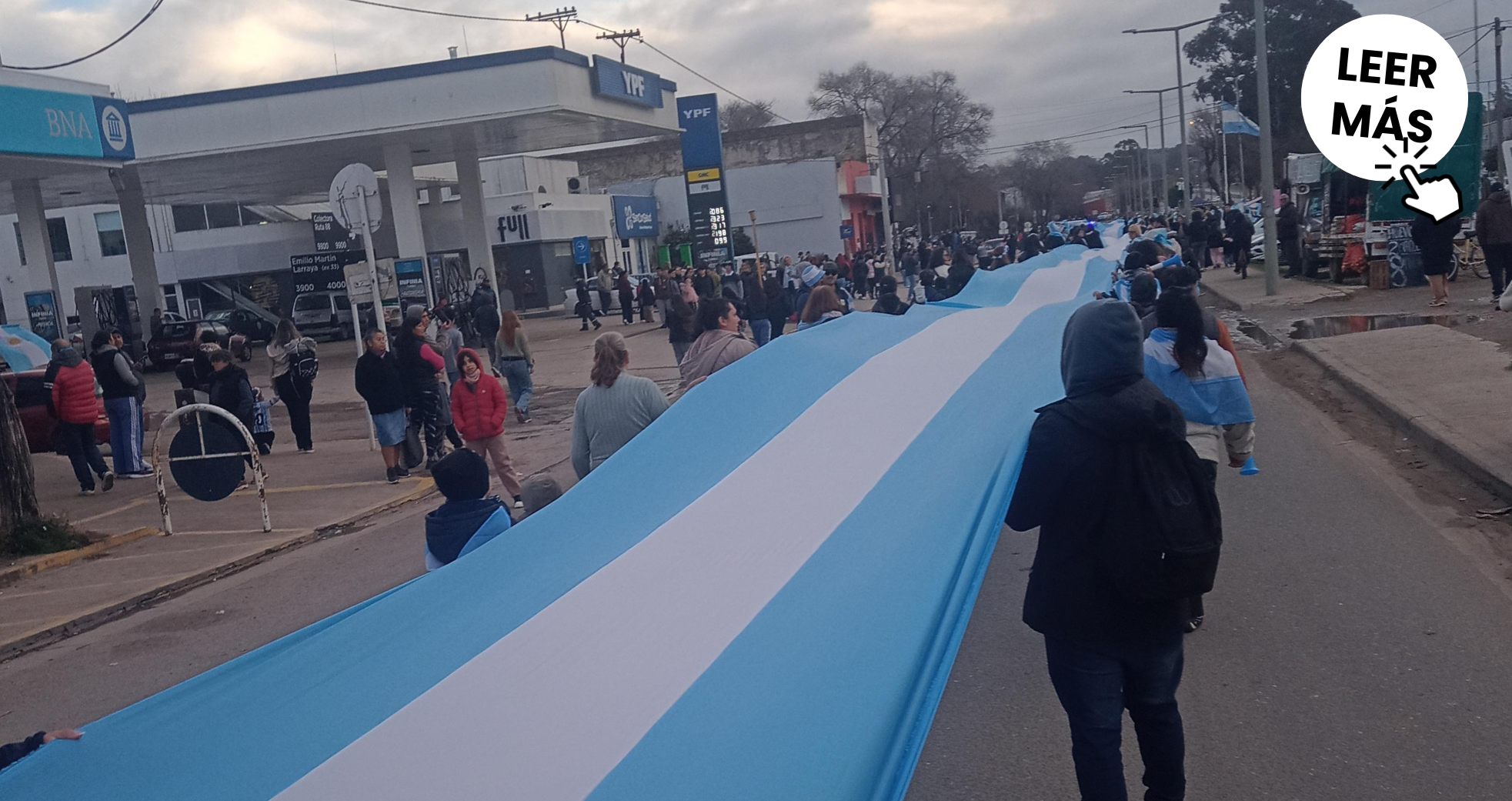 Copia-de-Por-cuarto-ano-consecutivo-se-desarrolla-el-programa-Despertar-Vocacion-TIC-78