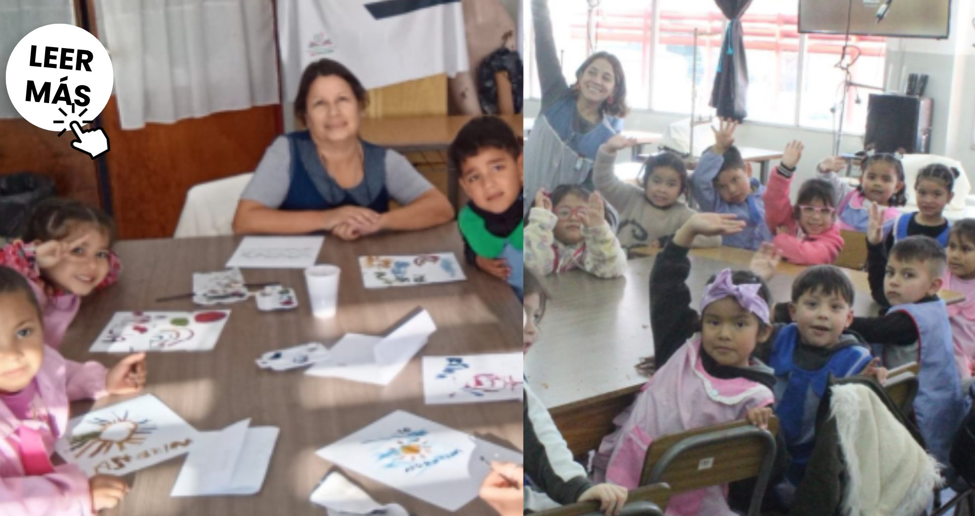 Copia-de-Por-cuarto-ano-consecutivo-se-desarrolla-el-programa-Despertar-Vocacion-TIC-80