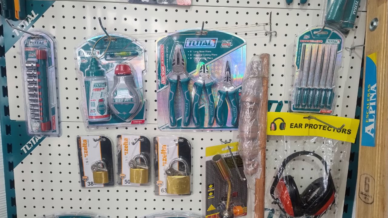 d510fe70-2810-440a-86a9-896ba9d9927f