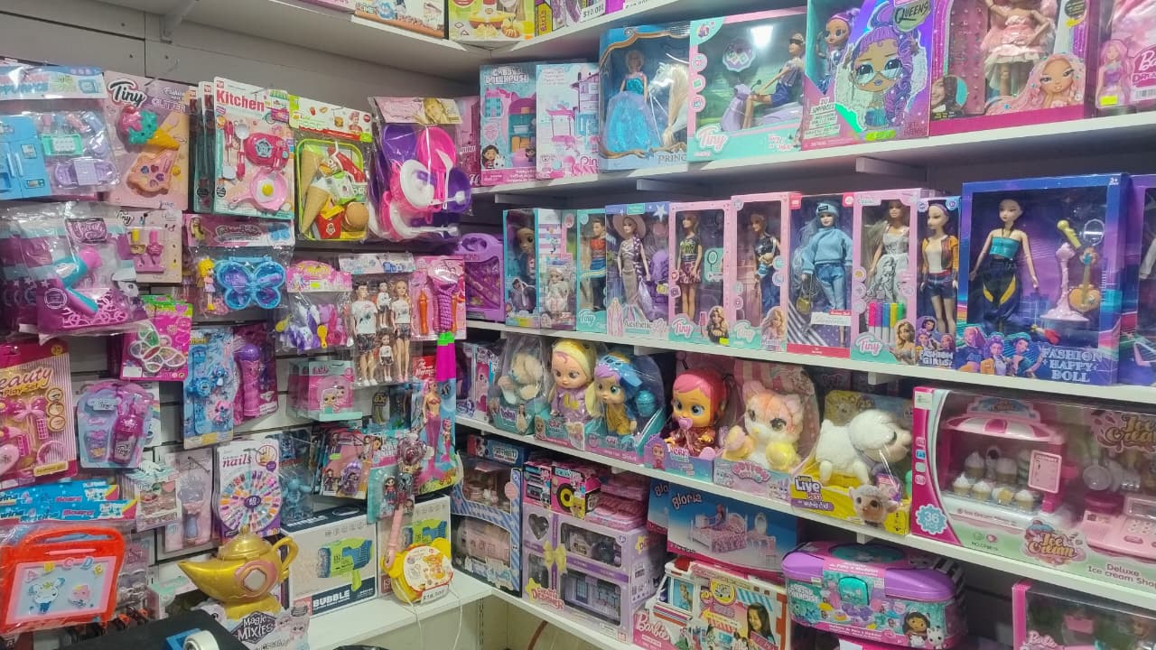 dd00fbd9-34cf-4320-98e0-1271e01a1c17