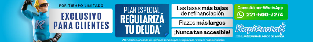 rapicuotas batan