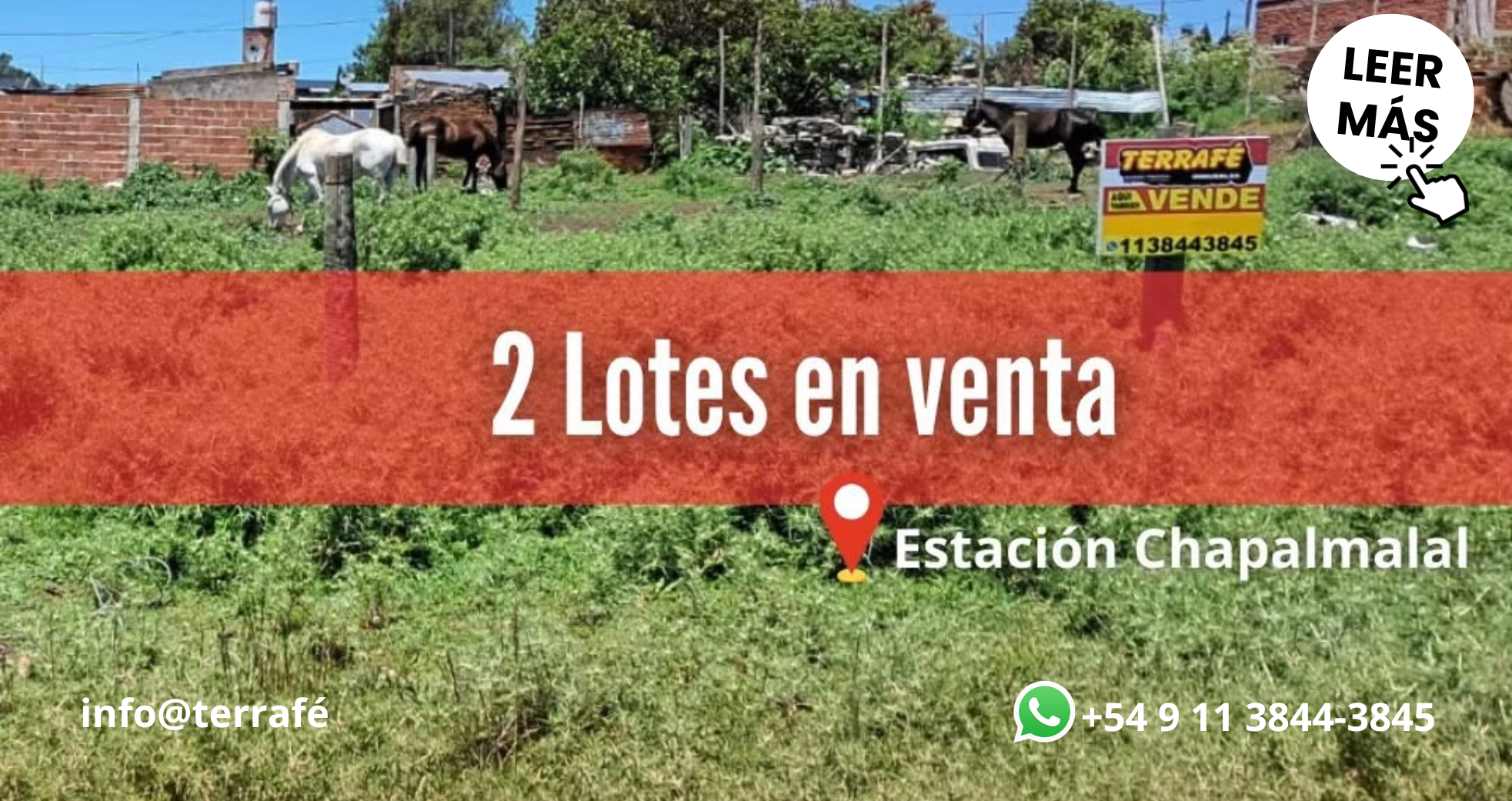 Por-cuarto-ano-consecutivo-se-desarrolla-el-programa-Despertar-Vocacion-TIC-14