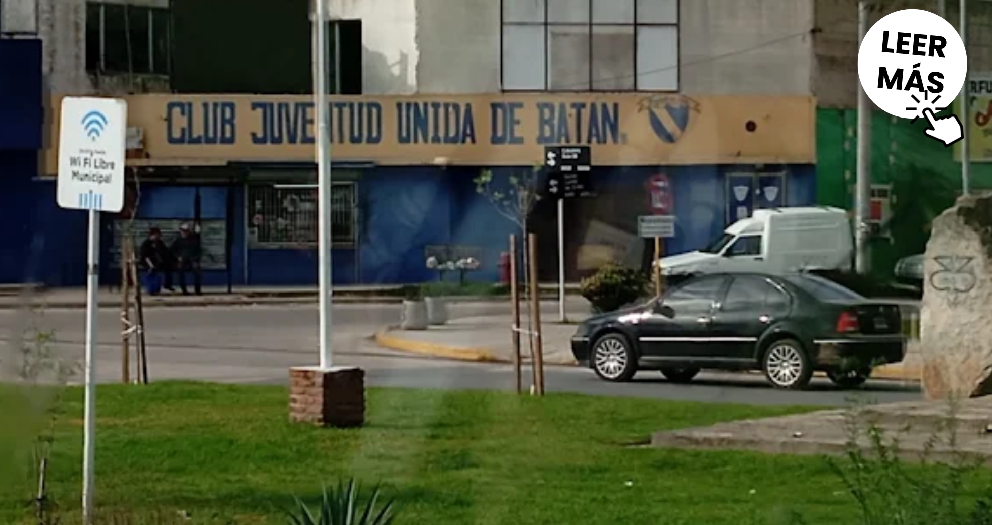 Por-cuarto-ano-consecutivo-se-desarrolla-el-programa-Despertar-Vocacion-TIC-19