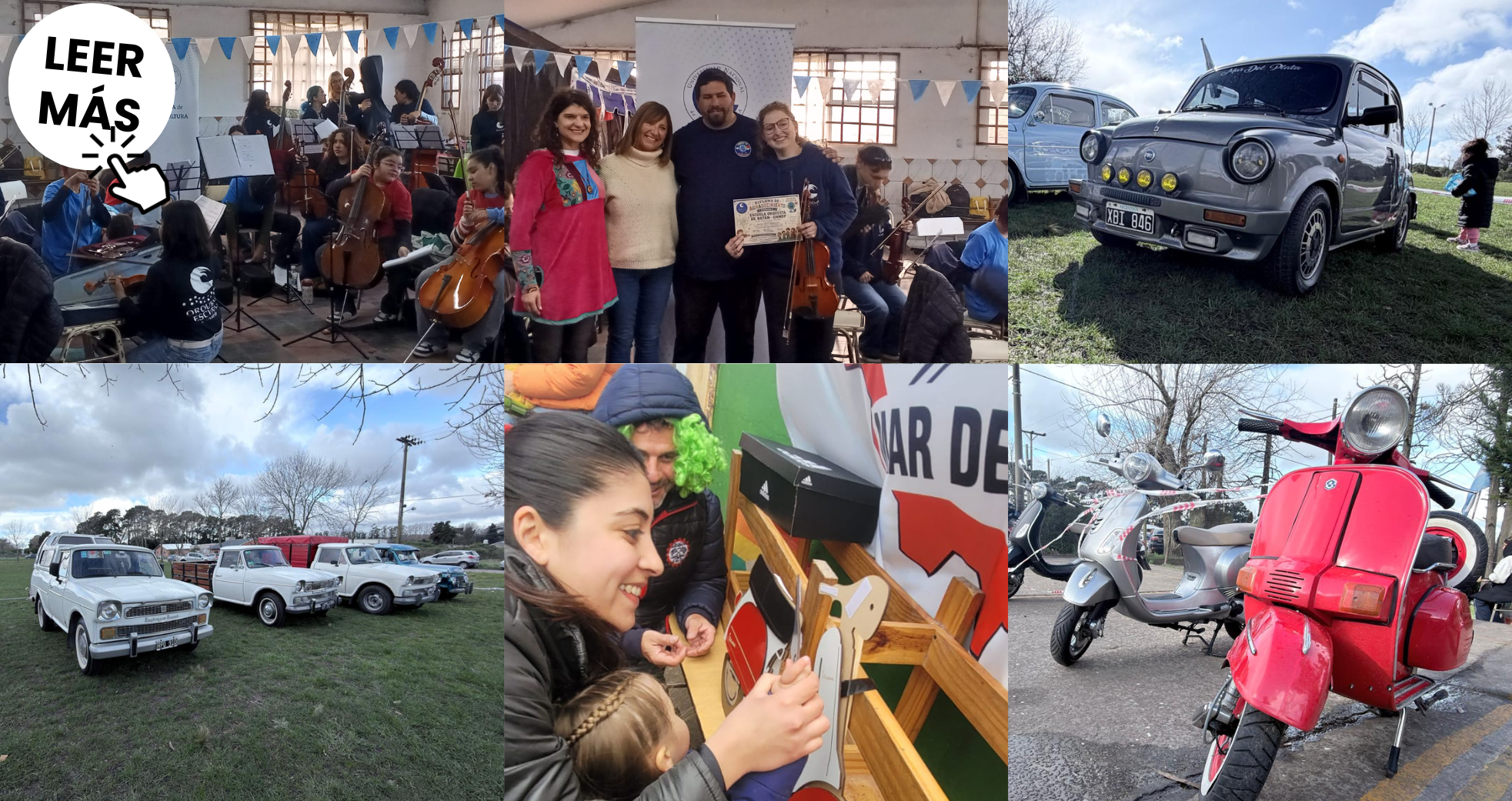 Por-cuarto-ano-consecutivo-se-desarrolla-el-programa-Despertar-Vocacion-TIC-21