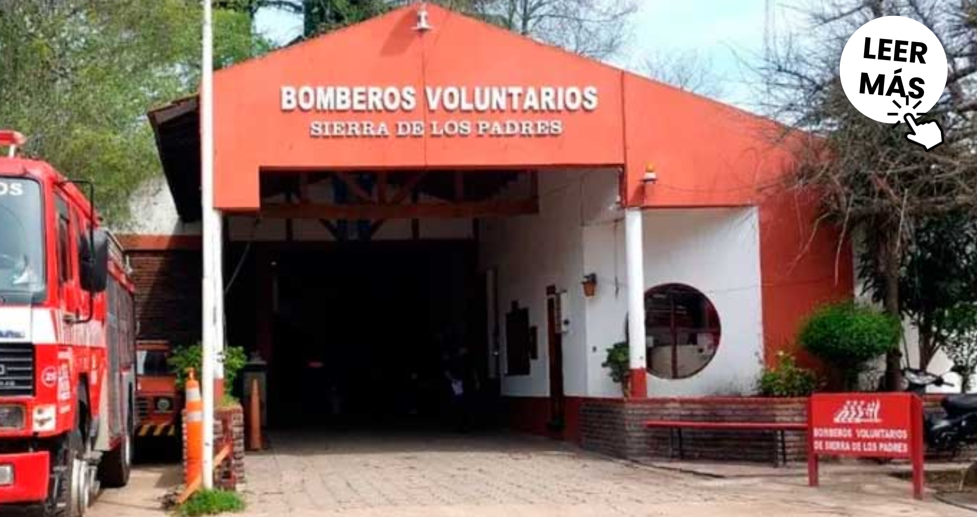 Por-cuarto-ano-consecutivo-se-desarrolla-el-programa-Despertar-Vocacion-TIC-23