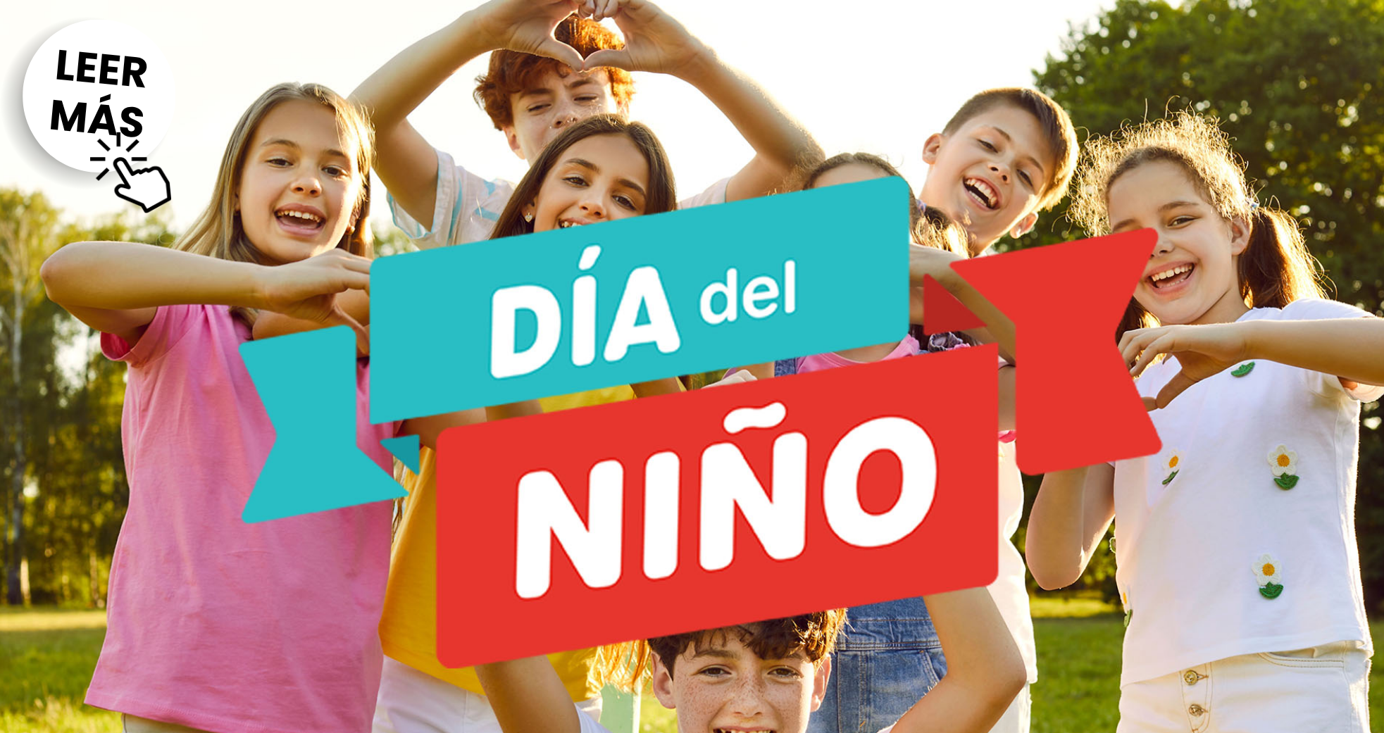 Por-cuarto-ano-consecutivo-se-desarrolla-el-programa-Despertar-Vocacion-TIC-30