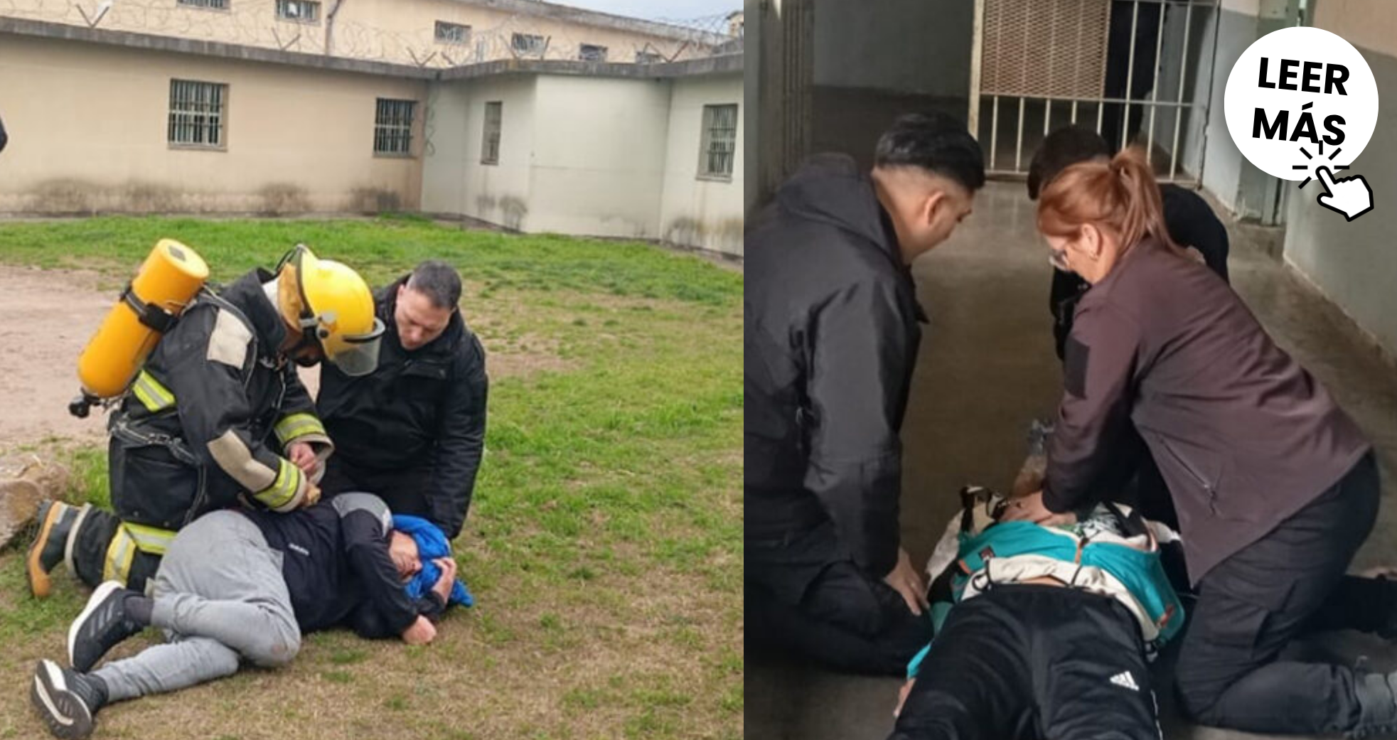 Por-cuarto-ano-consecutivo-se-desarrolla-el-programa-Despertar-Vocacion-TIC-33