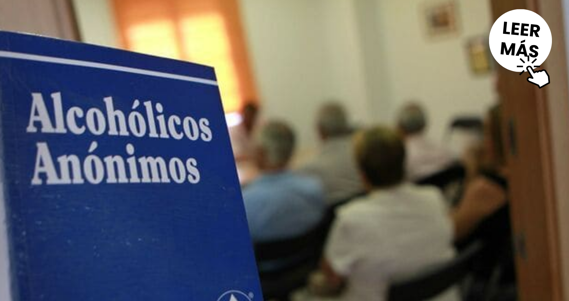 Copia-de-Por-cuarto-ano-consecutivo-se-desarrolla-el-programa-Despertar-Vocacion-TIC