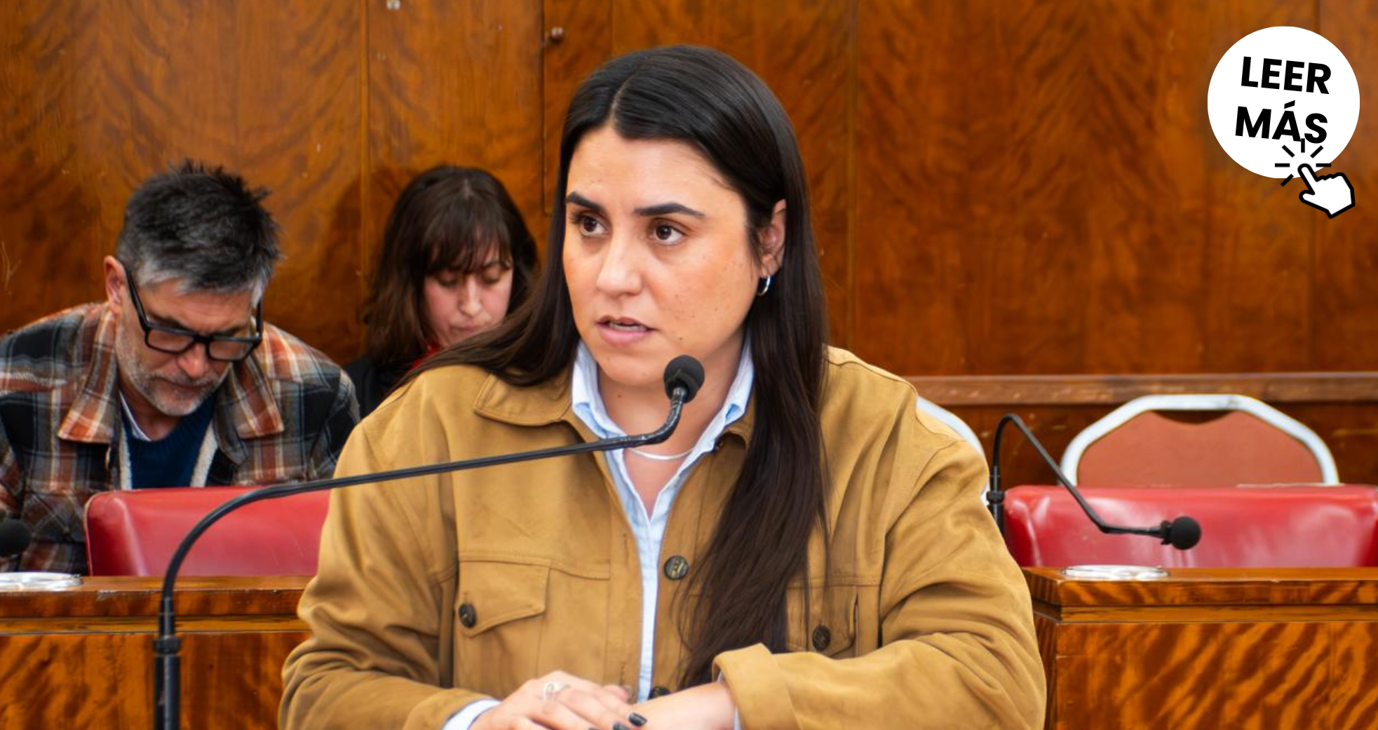 Por-cuarto-ano-consecutivo-se-desarrolla-el-programa-Despertar-Vocacion-TIC-36