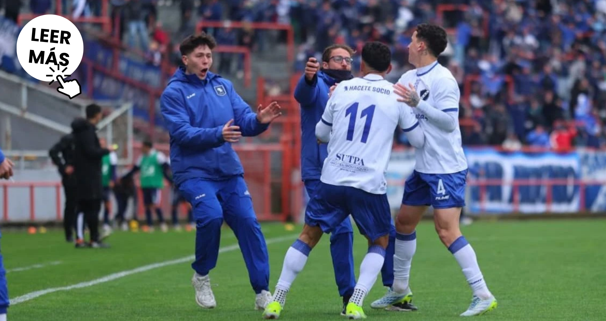 Por-cuarto-ano-consecutivo-se-desarrolla-el-programa-Despertar-Vocacion-TIC-45