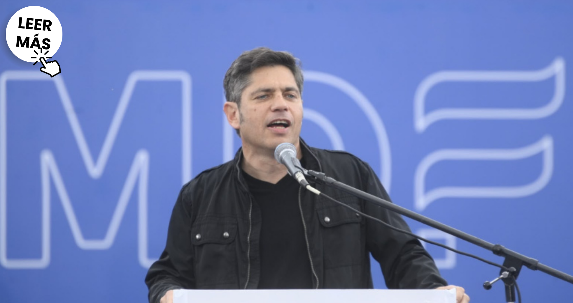 Por-cuarto-ano-consecutivo-se-desarrolla-el-programa-Despertar-Vocacion-TIC-61