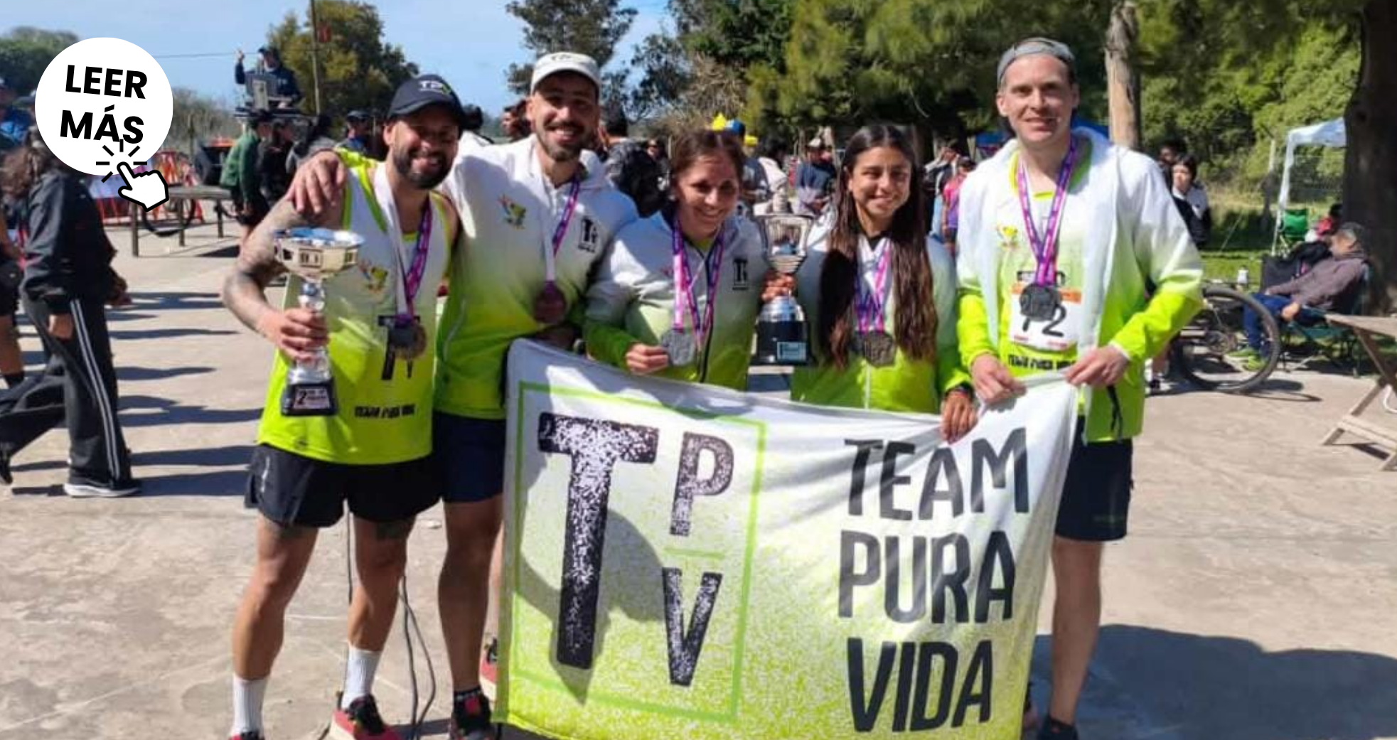 Por cuarto año consecutivo se desarrolla el programa Despertar Vocación TIC (67)
