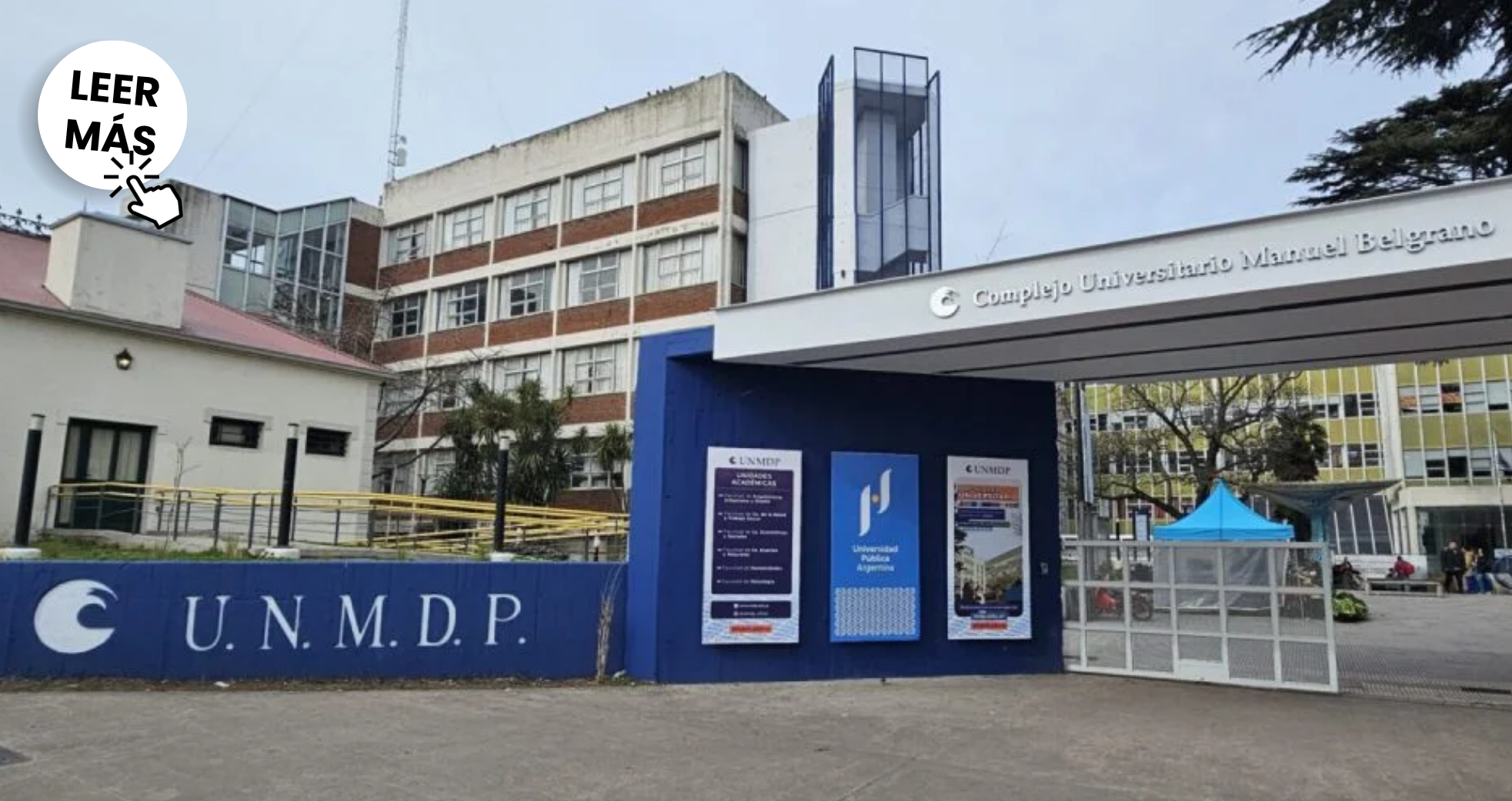 Por-cuarto-ano-consecutivo-se-desarrolla-el-programa-Despertar-Vocacion-TIC-69