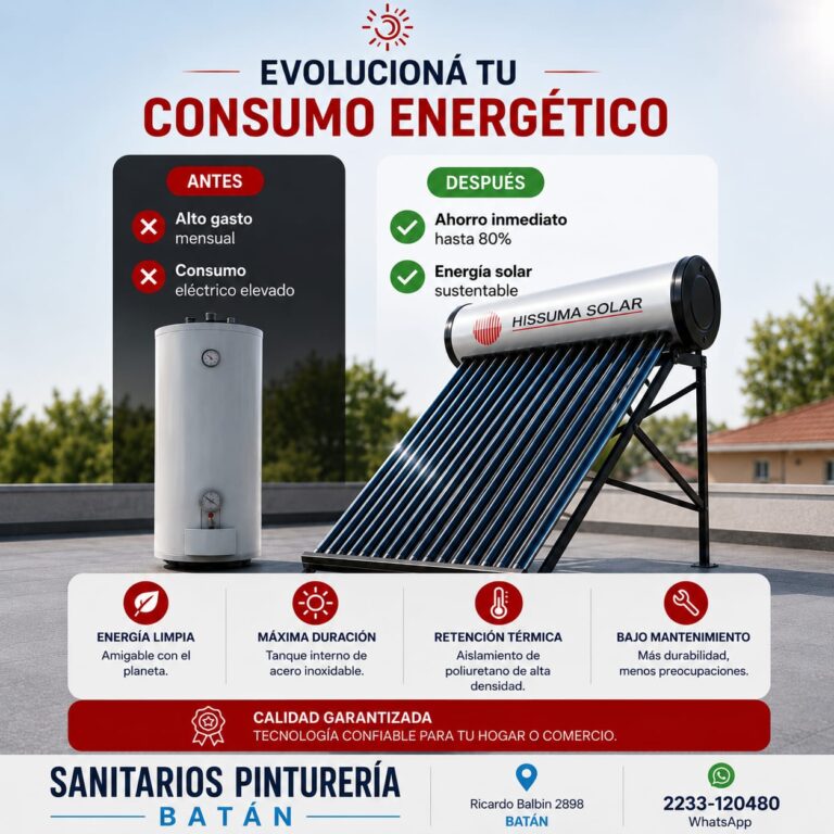 sanitarios 1