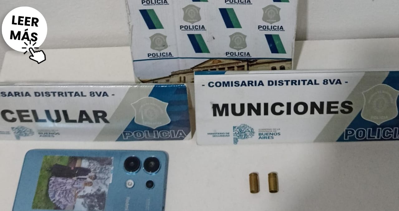 0a7bc38e-6ccd-4dde-ac39-6c24e5cb235a