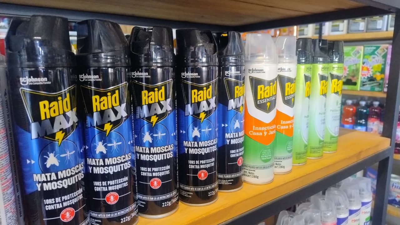 1cf0bc6a-e370-4ad2-bb03-1042f5e42977