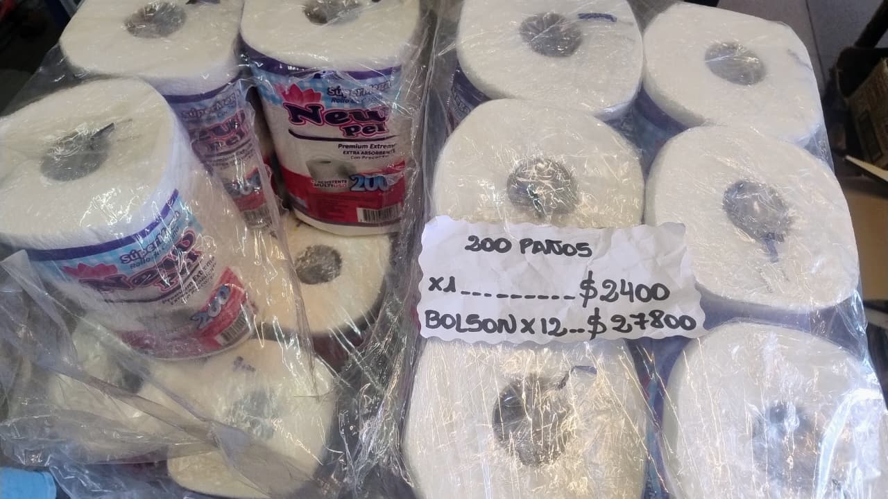 1df48de7-2408-45e9-8465-6bddc89eebc2