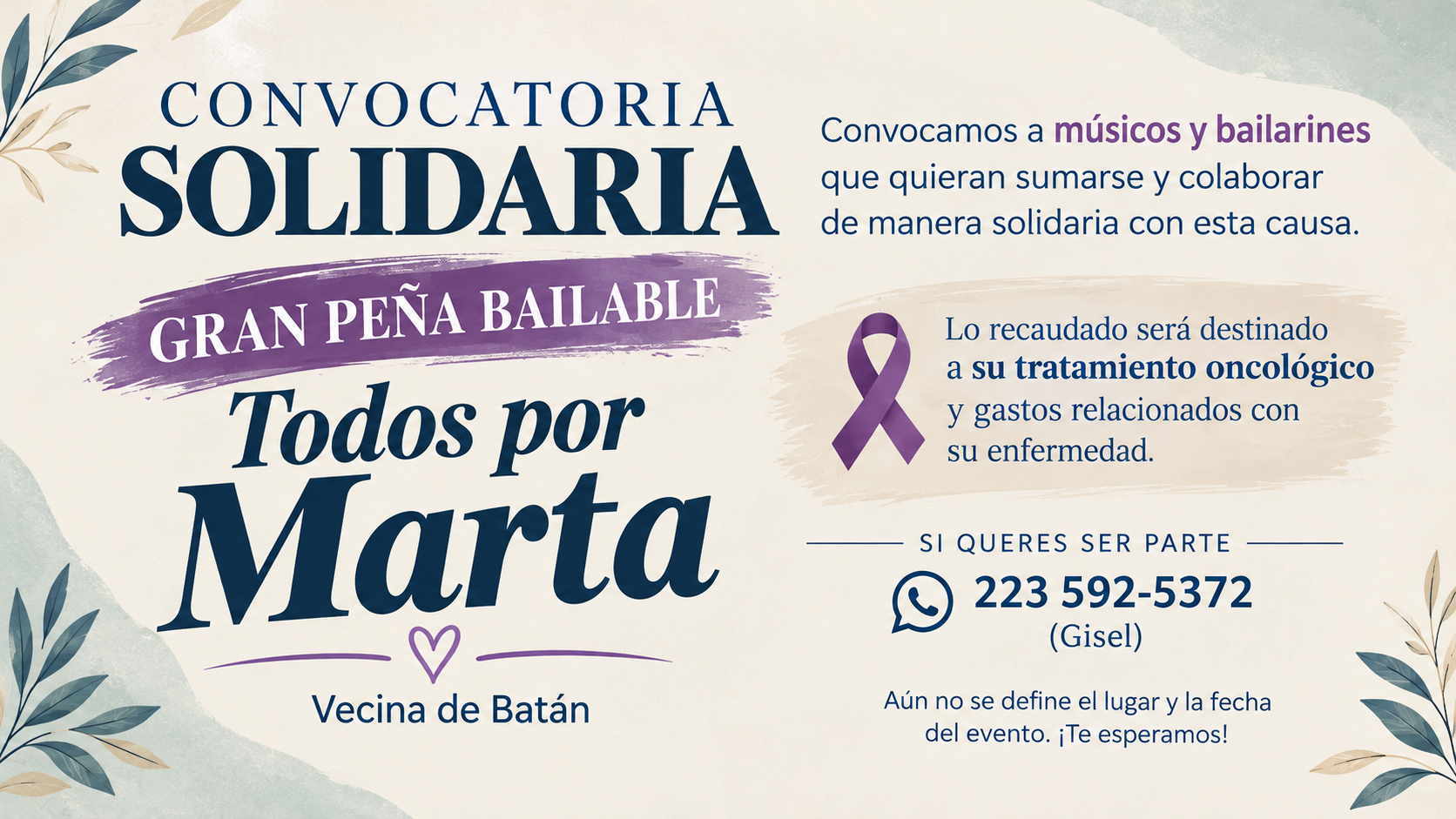 Convocatoria-Solidaria_-Todos-por-Marta