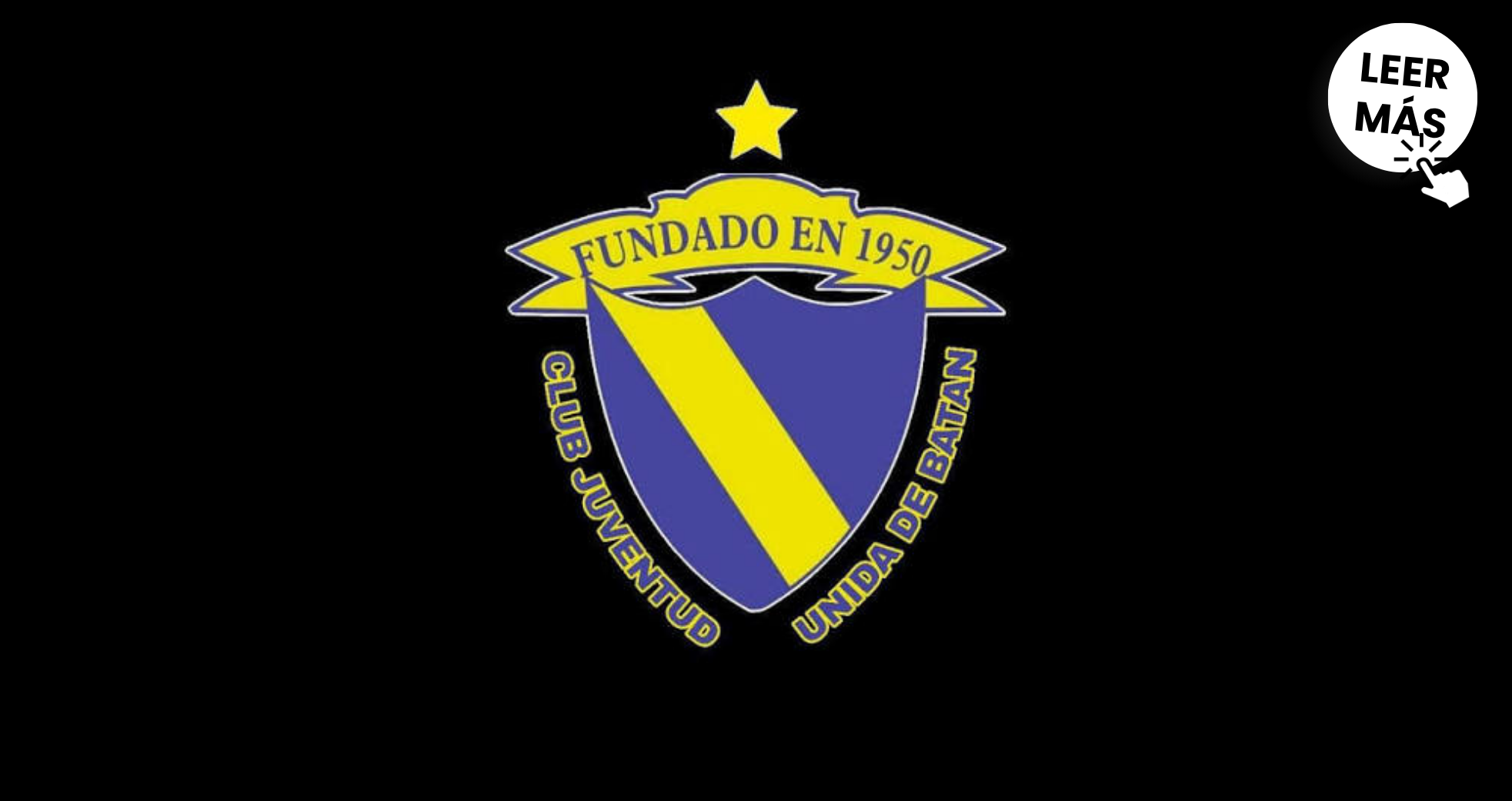 Por-cuarto-ano-consecutivo-se-desarrolla-el-programa-Despertar-Vocacion-TIC-1-1