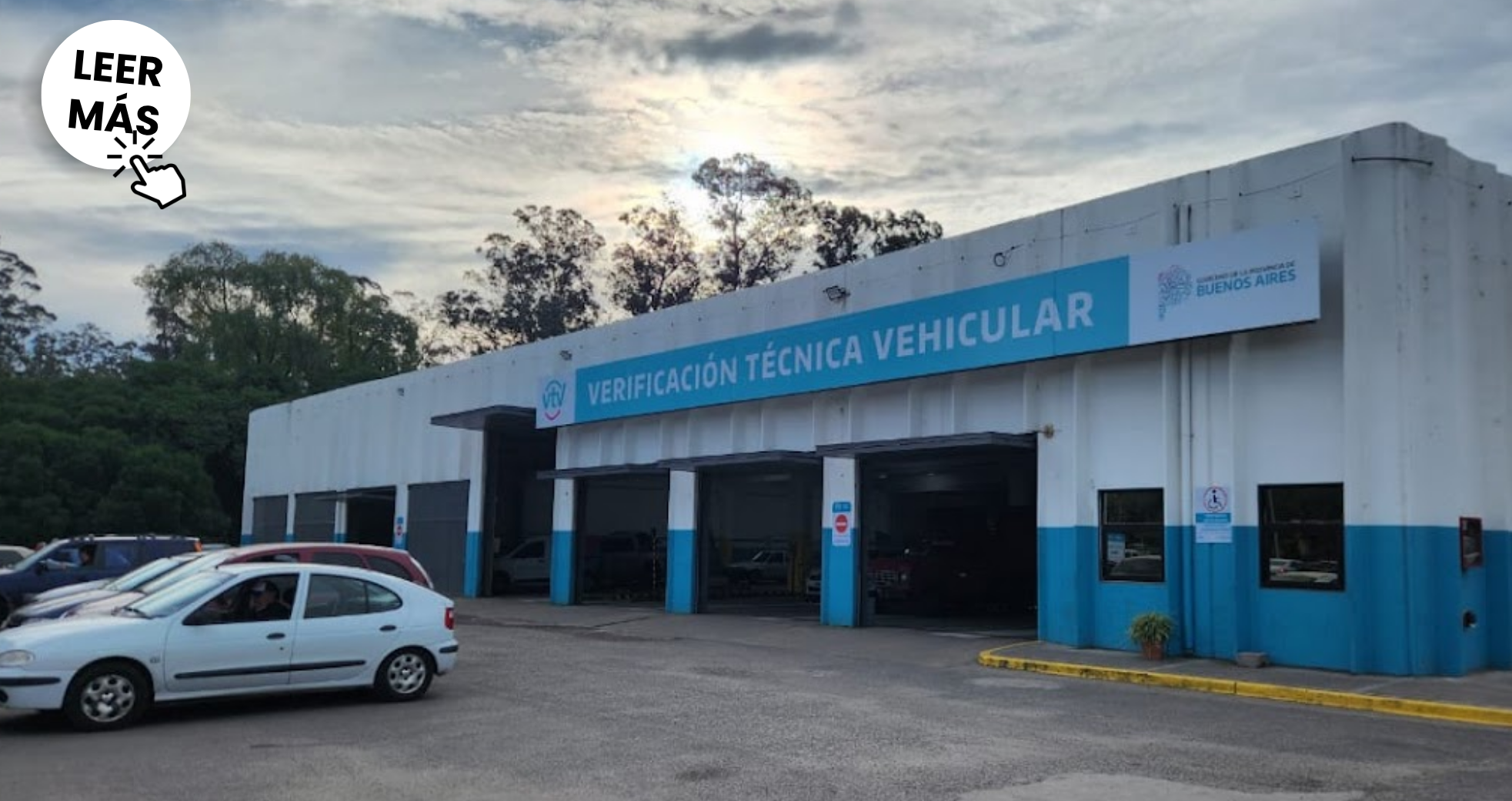 Por-cuarto-ano-consecutivo-se-desarrolla-el-programa-Despertar-Vocacion-TIC-10