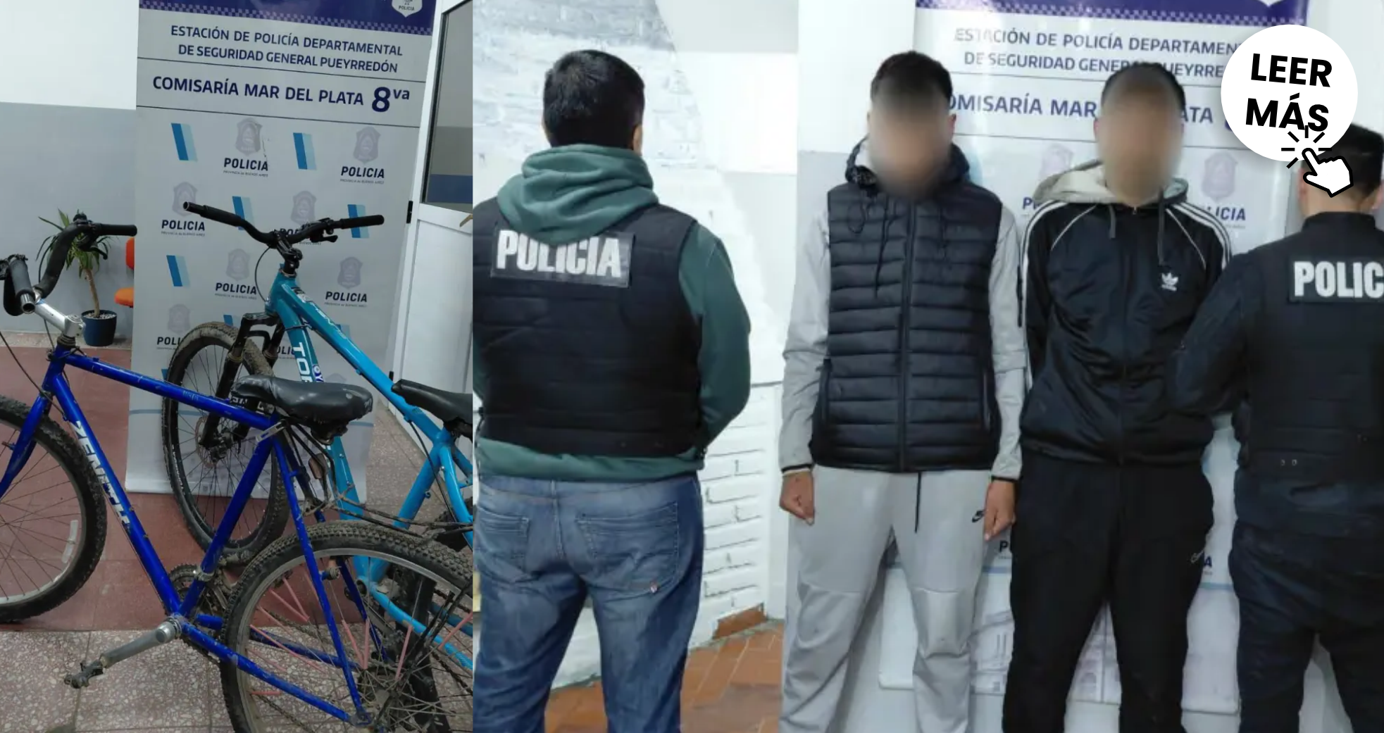 Por-cuarto-ano-consecutivo-se-desarrolla-el-programa-Despertar-Vocacion-TIC-15