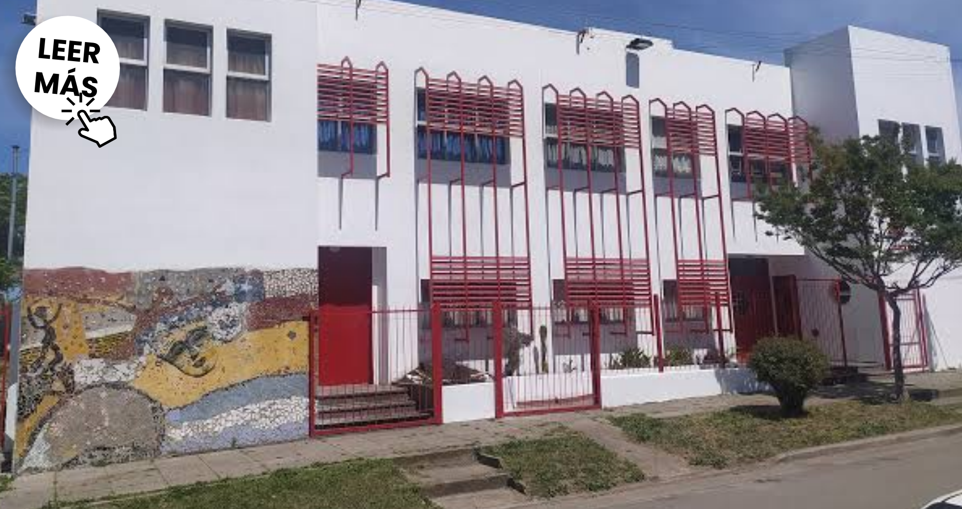 Por-cuarto-ano-consecutivo-se-desarrolla-el-programa-Despertar-Vocacion-TIC-21