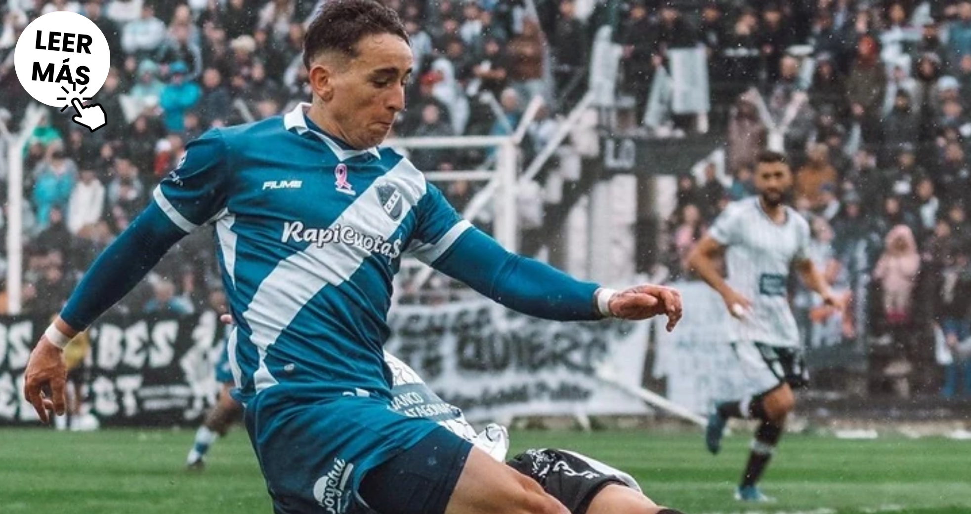 Por-cuarto-ano-consecutivo-se-desarrolla-el-programa-Despertar-Vocacion-TIC-3